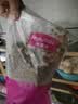 麦富迪猫粮 超肉粒冻干双拼成猫粮美毛护肠三文鱼10kg/20斤【宠物金选】 实拍图