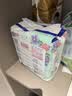 大王【新升级】花信风拉拉裤XXXL24片(≥17KG)婴儿超薄透气 实拍图