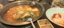 海底捞火锅底料 浓香牛油火锅底料150g 2~3人份麻辣味火锅底料 实拍图