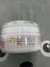 贝亲（Pigeon）婴儿玉米舒缓爽身粉 桃叶精华 四季通用 50g HA23 实拍图