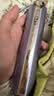 海尔（Haier）美容仪器提拉紧致面部按摩精华导入仪家用清洁毛孔家用抗衰淡纹V脸送女友老婆节日礼物 M1MAX 实拍图