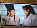 小米（MI）电视REDMI智能电视 A55 一级能效包安装版(固定挂架送装一体)55英寸L55RB-RAE 实拍图