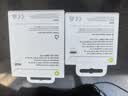 Apple/苹果 【20W线充套装】20W快充充电器+60W-typec充电线 全新原装正品 实拍图