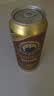 百帝王（Benediktiner）德国进口多口味组包啤酒500ml*6罐 自饮 尝鲜装 德国原装进口 实拍图