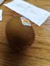 佳沛（zespri）新西兰金奇异果12粒特大果124-146g猕猴桃中秋节礼品送水果礼盒 实拍图