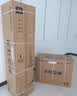 长虹空调熊猫懒大1.5匹新一级省电变频冷暖卧室挂机纯铜管KFR-35GW/ZDCSW1+R1(SE)十年包修 实拍图