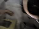 荣事达电动泡脚桶过膝高深桶75加热自动按摩洗脚盆冲膝盖蒸汗蒸腿桶膝盖泡脚桶过小腿按摩足浴盆生日礼物 75cm过膝深桶【淋浴冲浪+热浪管+全自动按摩】 送父母长辈老人老婆女友实用中秋节礼物 实拍图