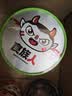 食族人川味火锅粉147g*6桶免煮冲泡Q弹宽粉0明矾夜宵速食火锅宽粉 实拍图