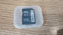 雷克沙（Lexar）256GB SD存储卡 U3 V60 4K数码相机内存卡 读250MB/s 写120MB/s 双排金手指（1667x Pro） 实拍图