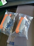 星朋适用佳能ip100墨盒ip110打印机墨盒PGI-35BK墨盒黑色彩色CLI-36C墨盒 黑色墨盒 5个 实拍图