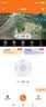 镭威视太阳能监控摄像头无需连wifi终身免流量360度无死角带夜视全景无电无网手机远程室户外农村免插电 免充值】黑光夜视之王+15天循环录像 实拍图