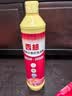 西柚小苏打洗洁精大桶食品级家用果蔬餐具清洗剂不伤手去油大桶 西柚洗洁精500g1瓶（限时抢购） 实拍图