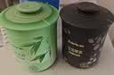 网易严选车载香薰汽车香氛固体香膏2瓶 持久留香除异味除甲醛车内必备 实拍图