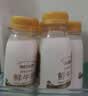 每日鲜语鲜牛奶4.0g蛋白质 211ml*6 家庭必备  巴氏杀菌乳 低温奶 实拍图