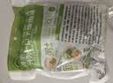 吉香居每日小菜25g*48袋 减盐榨菜萝卜干酸豆角泡椒豇豆礼盒 实拍图