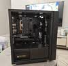 利民（thermalright）Assassin X 120 Refined SE PLUS CPU风冷散热器 AGHP逆重力4热管 AX120 R SE PLUS 实拍图