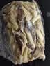 涝河桥 供港  宁夏滩羊 国产原味羊杂500g/袋   原切无添加 火锅爆炒 实拍图