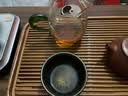 承道铭茶叶滇红金螺红茶2026新茶特级云南古树嫩芽蜜香型中秋礼盒400g 实拍图