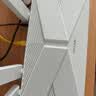 普联（TP-LINK） 大道AX3000满血WiFi6千兆无线路由器 5G双频家用穿墙 Mesh 3000M无线速率 信号增强 易展 XDR3010 实拍图