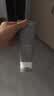C咖双管洗面奶80g*2氨基酸清洁控油洁面乳去黑头角质卸妆卸防晒男女 实拍图