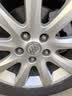 马牌（Continental）汽车轮胎 225/65R17 102V UCJ+ 适配哈弗H6/M6长安CS75/奇骏 实拍图
