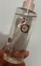 姬芮（ZA）水感净透卸妆油150ml*2支深层清洁秒乳化洗后不假滑 实拍图