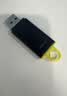 金士顿（Kingston）128GB Type-C USB3.2 双接口U盘 DTDEG2 大容量办公车载优盘 适用于安卓苹果手机电脑 实拍图