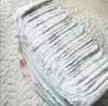 好奇（Huggies）小森林纸尿裤NB30(5kg以下)尿不湿心钻【纯净0添加】 实拍图