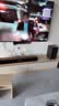 纽曼（Newmine）G580X回音壁音响家庭KTV套装卡拉OK一体机环绕立体声客厅无线蓝牙K歌点歌音箱带低音炮 实拍图