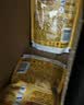 宝路狗零食主食软包罐头 妙鲜包进口成犬罐头100g*12牛肉味整箱装 实拍图