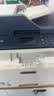 京呈适用富士施乐DocuPrint M288dw墨盒M288z墨粉M288b硒鼓M248b P248db P288dw黑色粉盒  大容量5000页 实拍图