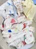 秦露酵素爆炸盐1000g 校服净 强力去渍去黄增白婴幼儿使用 浓缩洗衣粉 实拍图