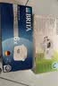 碧然德（BRITA）家用净水壶 滤水壶滤芯 MAXTRA Pro WLE 去水垢专家版PRO滤芯6只装 实拍图