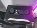 JBL【80周年尊享礼盒】音乐世家A200 蓝牙音响 电脑桌面音箱家用室内低音炮WiFi蓝牙  黑色 实拍图