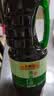李锦记薄盐系列 薄盐生抽1.52kg【减盐25%* 一级】健康控盐味鲜酱油 实拍图