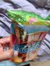 双汇王中王火腿肠香肠30g*10支休闲零食出游烧烤出游 实拍图