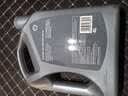 壳牌（Shell）全合成机油喜力HX8 5W-40 API SP A3/B4级 4L灰壳保养香港进口 实拍图