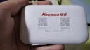 纽曼随身wifi多网通用移动无线wifi6免插卡上网宝随行无线便携车载支持5G/4G设备全国通用流量2026款 实拍图