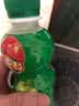 啵乐乐苹果味235ml 实拍图