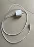 品胜 苹果数据线USB to Lightning充电线适用iPhone14/13/12ProMax/XR/X/8/SE手机平板车载线1.5米加长 实拍图