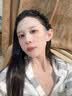 维特丝面膜美白淡斑补水保湿男女士熬夜舒缓抗皱紧致去黄气暗沉提亮肤色 实拍图