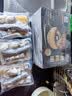 海文铭福州正宗金汤佛跳墙250g*10份中秋礼盒鲍鱼海参加热即食源头直发 实拍图