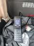飞利浦（PHILIPS）V13P 星空黑 4G全网通翻盖老人手机 超长待机老年机 双卡双待大声大按键戒网防沉迷智能学生功能机 实拍图