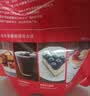 丘比草莓果酱1kg 调味品 西餐甜点早餐面包酱冰淇淋百搭 实拍图