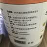 最宠（Paddy Time）猫零食猫条三文鱼10g*50支 0胶0淀宠物成幼猫咪湿粮食品补水增肥 实拍图