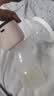missbaby电动吸奶器全自动挤拔奶器便携一体式吸乳器孕妇产后按摩催乳 实拍图