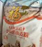 福临门新疆优选多用途小麦粉10斤*4 四联包（新老包装交替） 实拍图
