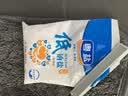 小熊（Bear）调料盒 定量撒盐罐调料罐调味盒定量控盐罐盐瓶180ml CX-W0078 实拍图