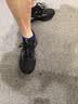 美津浓（MIZUNO）进阶厚底回弹缓震户外休闲专业运动跑步鞋ASTRO PLUS II 实拍图