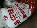 莲花味精2000g 【0添加 纯粮酿造99%高纯度】 家用大包装 餐饮批发 实拍图